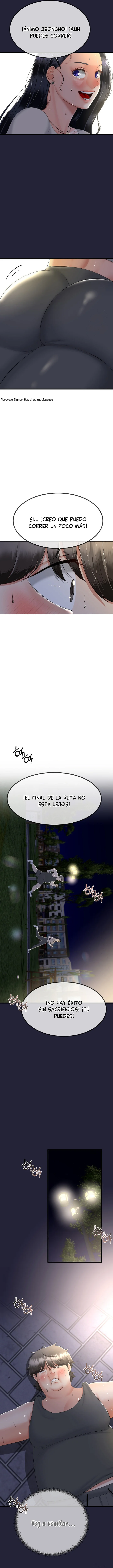 Imagen del capítulo 10